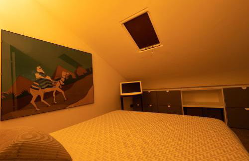 Dada House by Holiday World - Foto 20