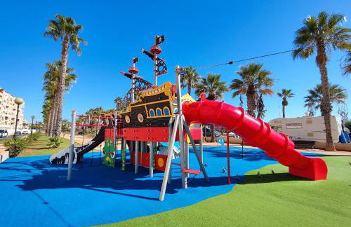 Casa Antonio - Foto 22