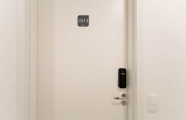 Studio Laguna - Foto 8