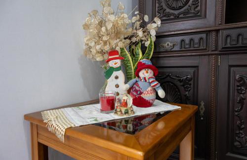 Casa do Forno FR - Foto 66