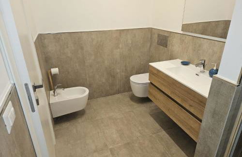 Messina Centro Affitti - Foto 7