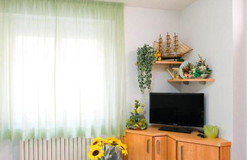 Casa Solfì - Foto 11