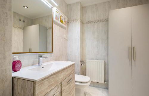 Volantin Apartment - Foto 19