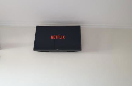 Fogar Oeste - Foto 17