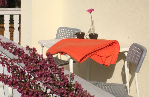 Willa Aleksandra - Apartamenty - Foto 19