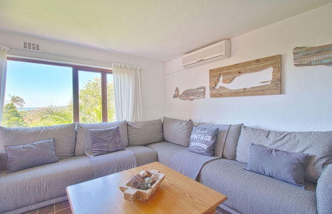 San Lameer by Top Destinations - Photo 28