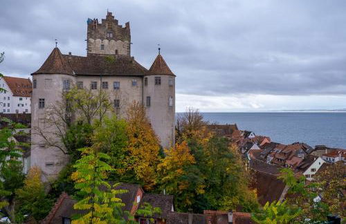 Ferienwohnung Neubacher - Foto 30