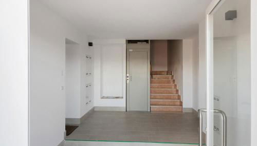 Condominio Giulio - Foto 3