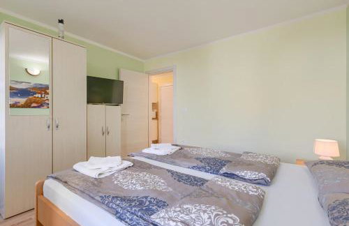 Apartments Horizon - Photo 46