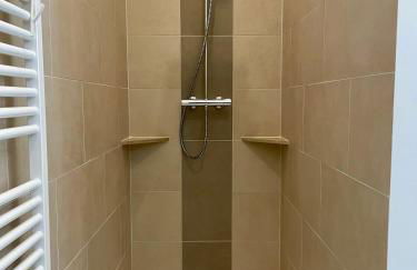 Brot & Auszeit - Foto 18