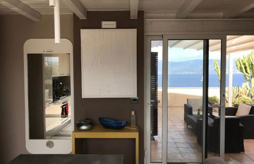 Sunset Terrazza - Foto 14