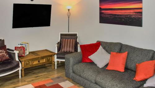 Harbour Road - Foto 2