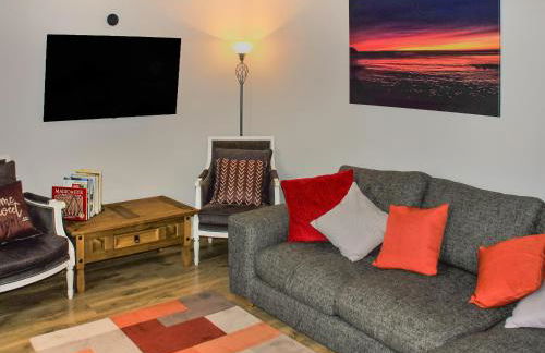 Harbour Road - Foto 2