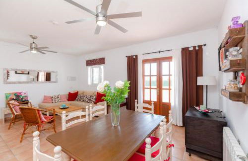 Can Pep De Sa Rota - Foto 20