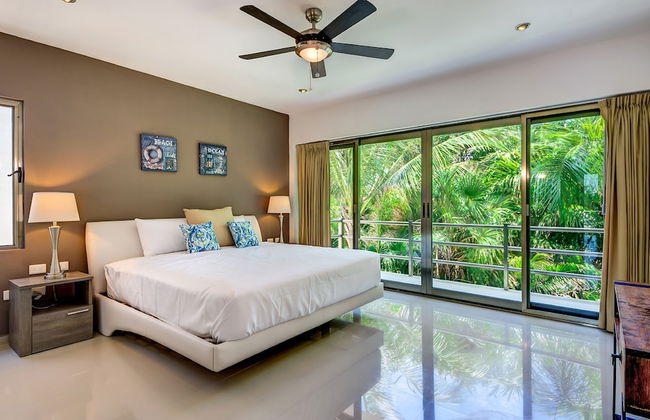 Acacia Condos - Foto 8