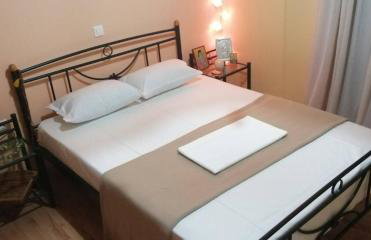 Cozy Apollon Villa, Sea View, Next To Galaxidi - Photo 23