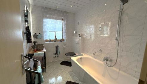 Ferienwohnung Am Golfplatz - Foto 3