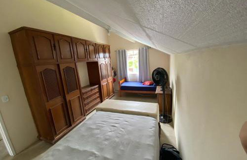 Excelente casa de 4 quartos em Saquarema - Foto 6