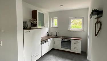 Ferienwohnung am Felsenmeer - Foto 5