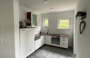 Ferienwohnung am Felsenmeer - Foto 5