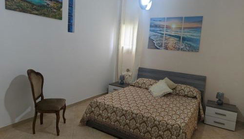 Villa Nel Verde - Bonsignore - Foto 2