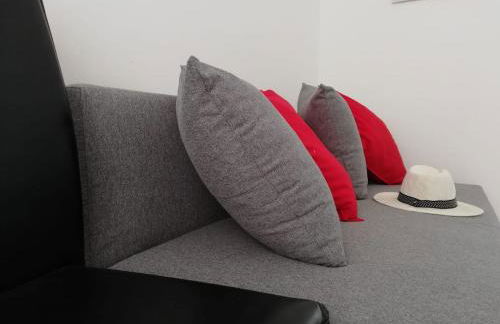 Casa vacanze ' TRA CIELO E MARE ' - Foto 16