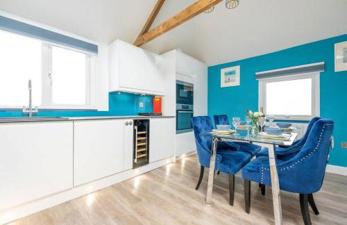 Beautiful Quayside Cottage Looe - Foto 18