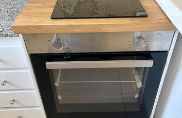 Cala Porter Brise Marine - Foto 26