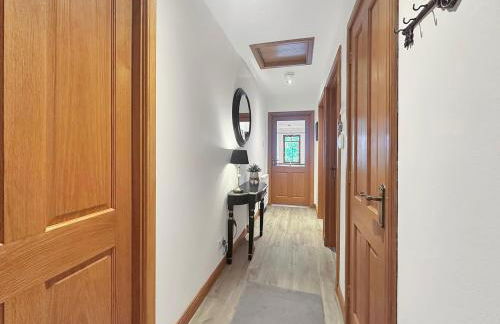 Canalside Apartments - Foto 35