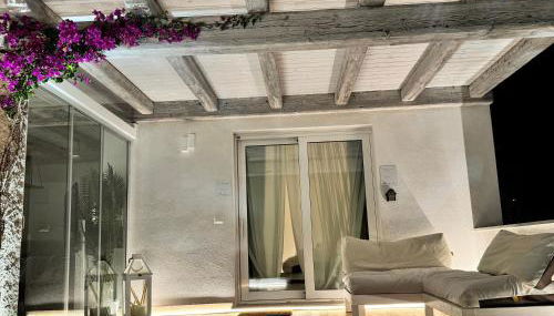 Villa Carrie - Starfish Apartment - Photo 2