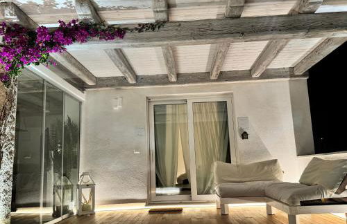 Villa Carrie - Starfish Apartment - Photo 2