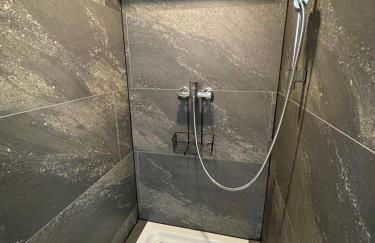 Möblierte Wohnung 2 Einzelzimmer - Foto 6