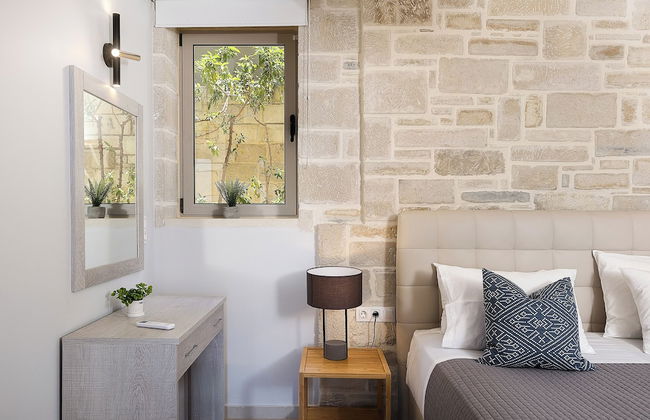 Falasarna Luxury Villas - Foto 46