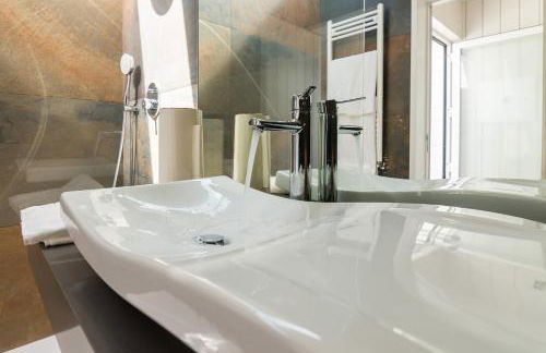 Tijosa Eco-House Camp - Foto 89