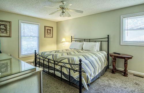 3 Alba Circle - Foto 16