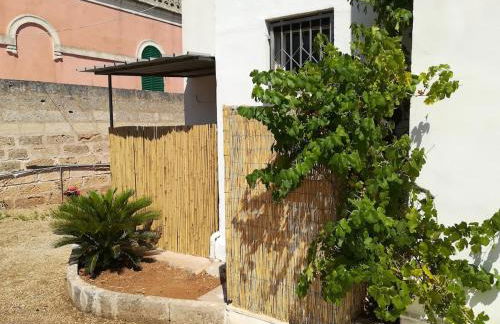 Villa Cenate - Foto 6