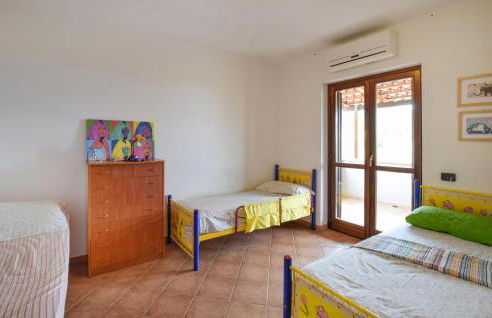 Casa Vacanza Villa Maria - Photo 23