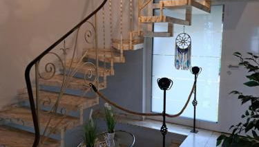 Forsthaus an der Cloef - Foto 5