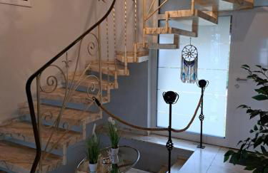 Forsthaus an der Cloef - Foto 5