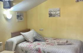 Duplex Luarca - Foto 26