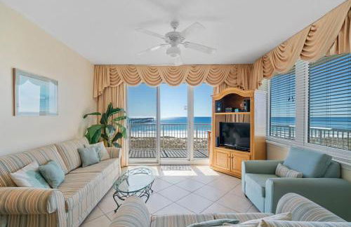 Inn at Summerwind 305 - Foto 9