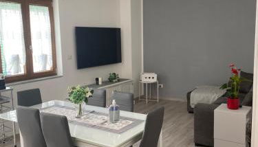 Casa Marinella - Foto 4