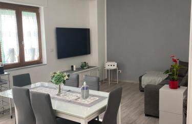 Casa Marinella - Foto 4