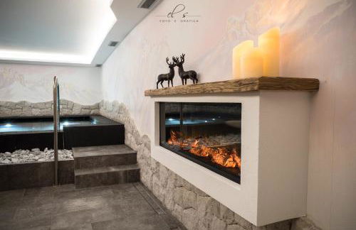 Residence Lastè - Foto 43