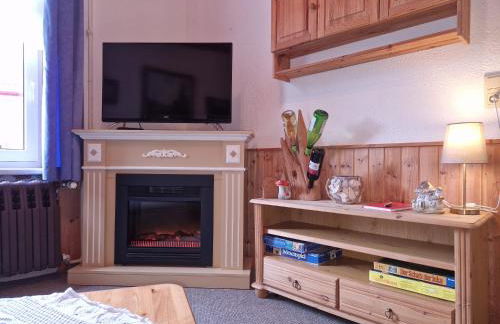 Haus Fessel - Birkenkopf - Foto 7