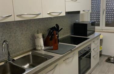 Appartamento Michelangelo - Foto 10