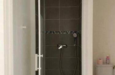 Charmant T2 cosy à Mazamet - Photo 15