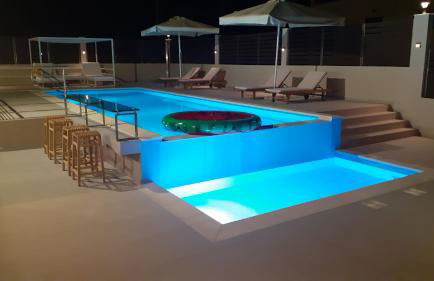 Giannis Villa - Photo 48