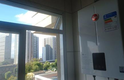 Loft no Rio - Porto Maravilha - 20min Copacabana - Foto 21