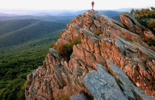 Time to Wine Down - Family Home - Foto 2